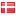 download.dk server is located in Denmark